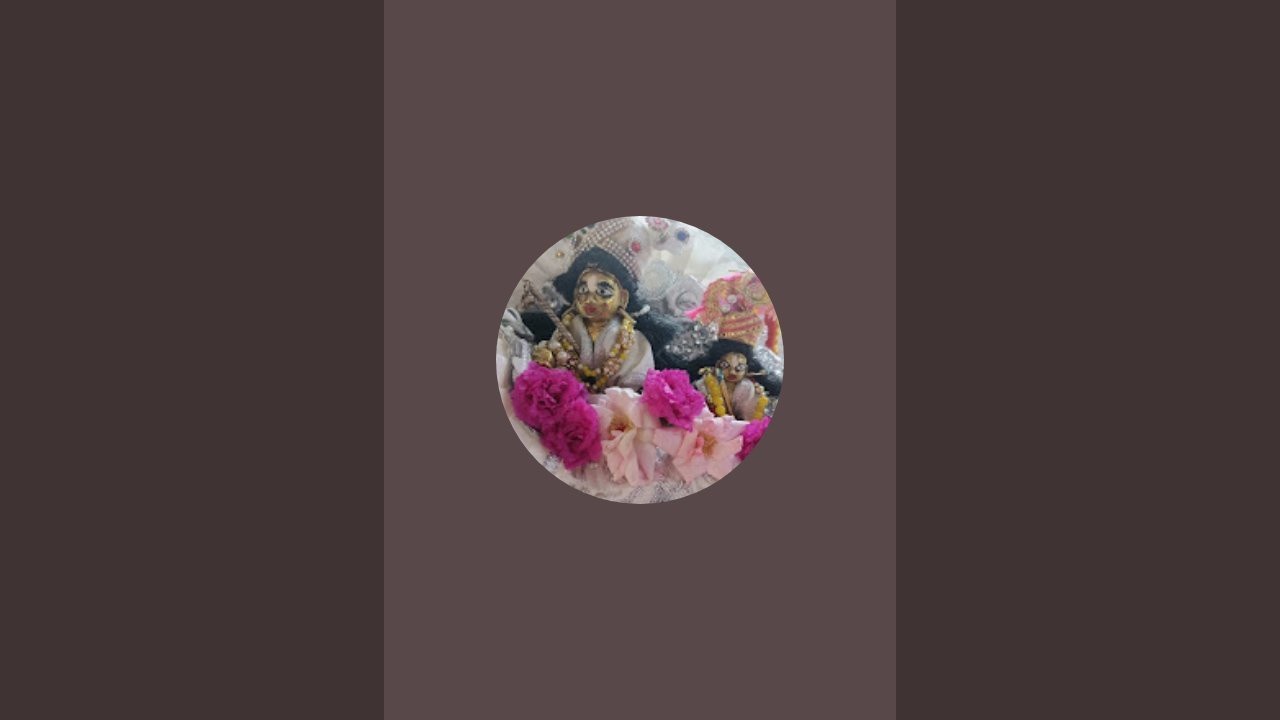 Madhav keshav cloth house is live!