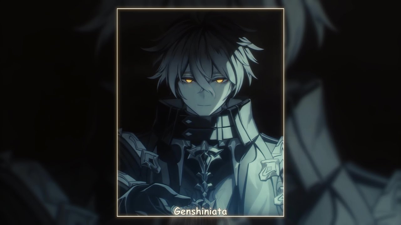 𝘼𝙇 𝙉𝘼𝘾𝙀𝙍! - 𝙎𝙖𝙮𝙛𝙖𝙡𝙨𝙚, 𝙉𝙪𝙡𝙩𝙚𝙚𝙭 (𝙎𝙡𝙤𝙬𝙚𝙙) 𝙭 𝙁𝙡𝙞𝙣𝙨
