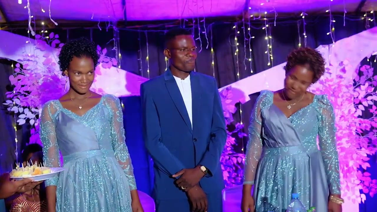 Ngelela ng'wanasamo song kwabi Dir Gabriel 0765567948