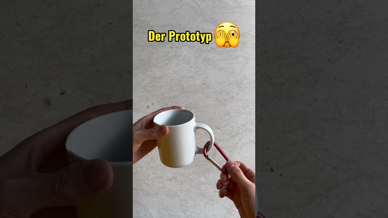 5% sparen mit dem Code: &bdquo;retterherz&ldquo; #feuerwehr #blaulicht #feuerwehrfrau #feuerwehrmann