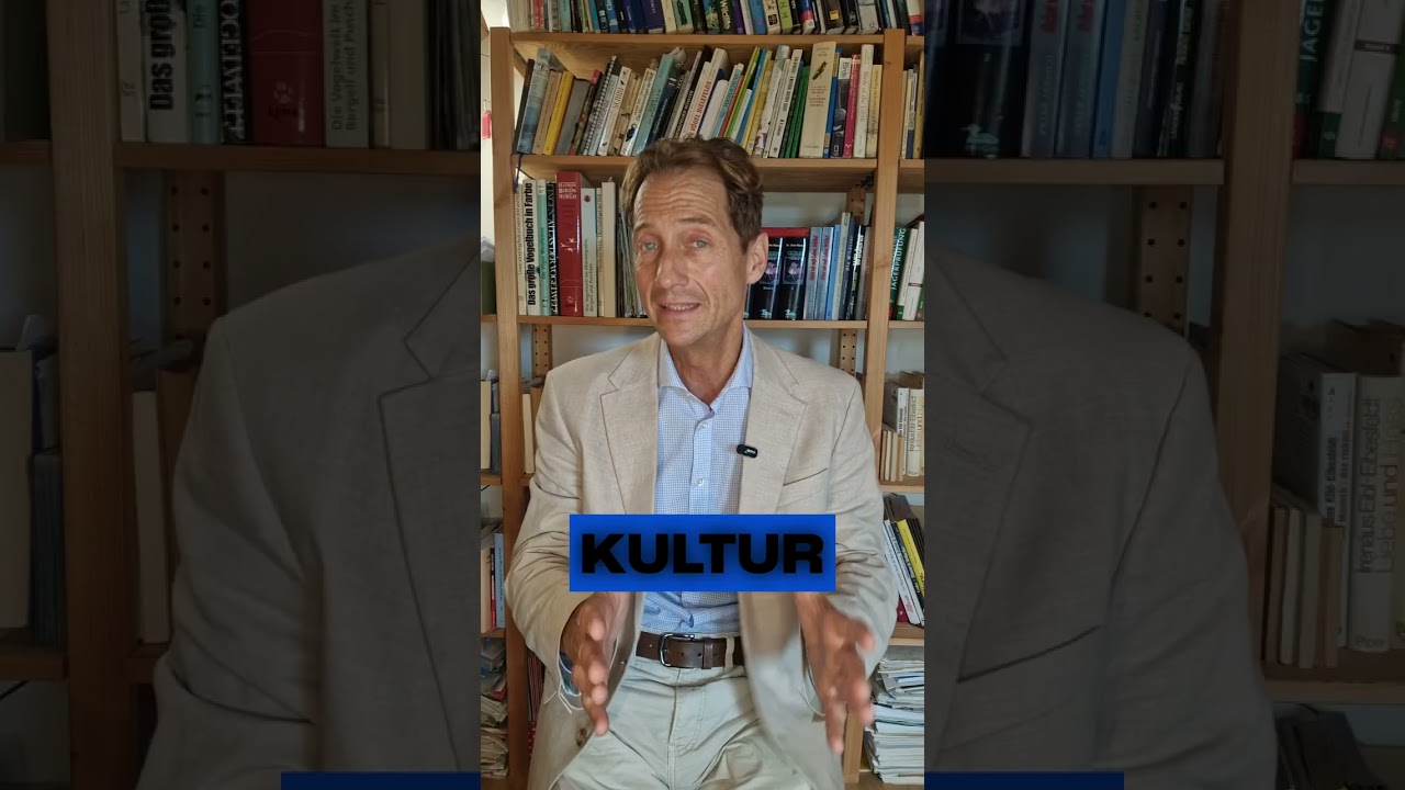 G&ouml;ring-Eckardt von den Gr&uuml;nen ruft zur AfD-Blockade auf 🛑 #IngoHahn #AfD #Parteitag #Erfurt #Gr&uuml;ne