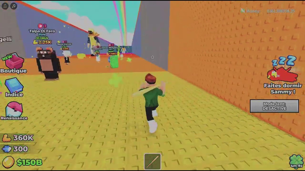 Roblox_20260215212803
