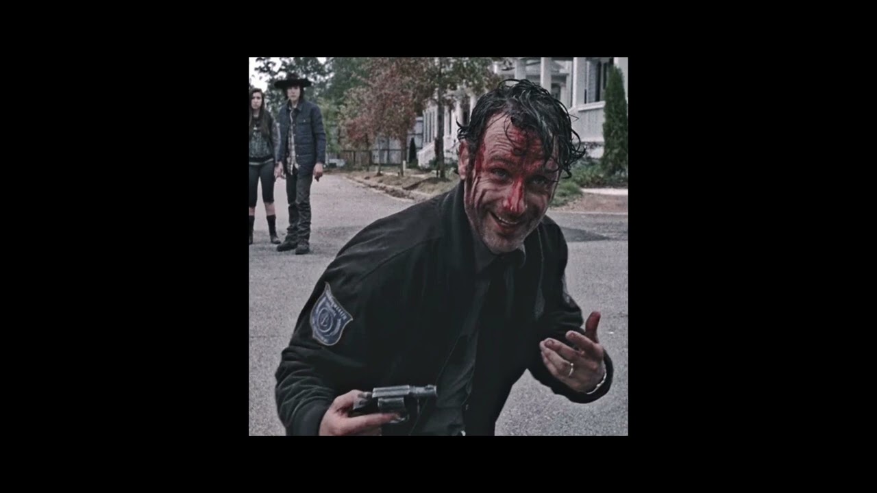 The Weeknd - Save Your Tears ( sped up )