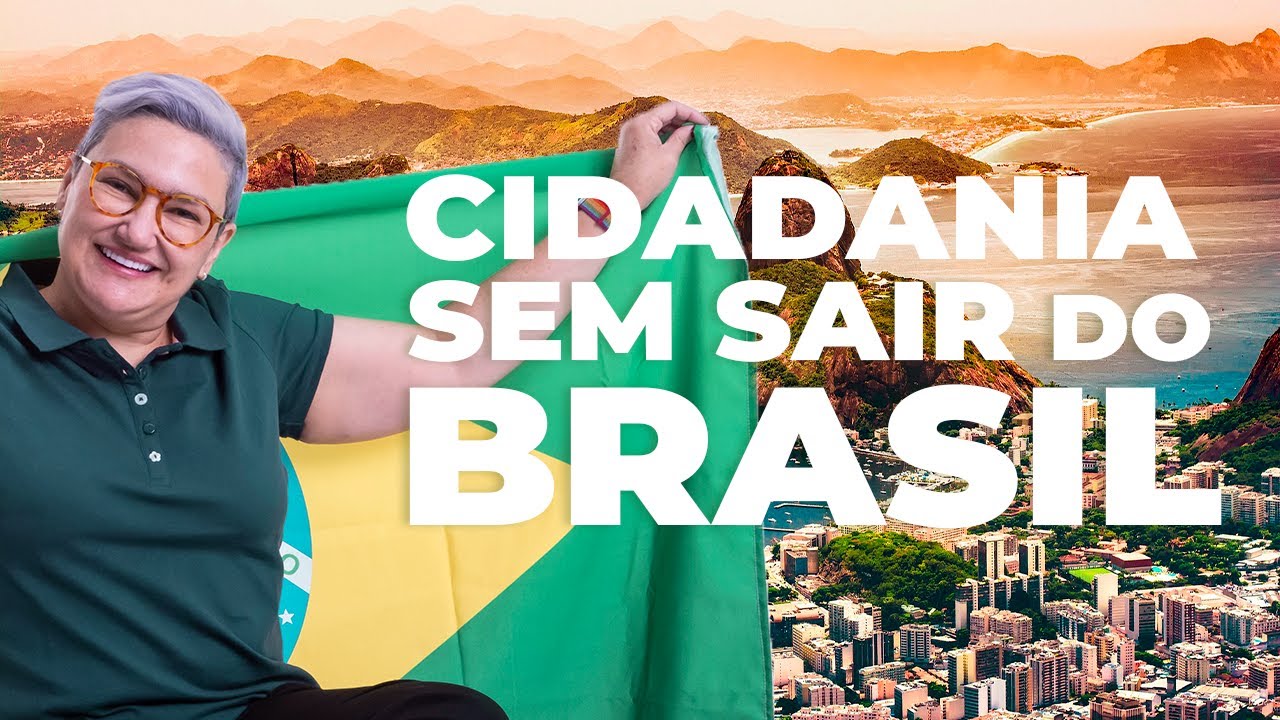 Quanto tempo demora para tirar Cidadania Italiana no brasil em 2022??