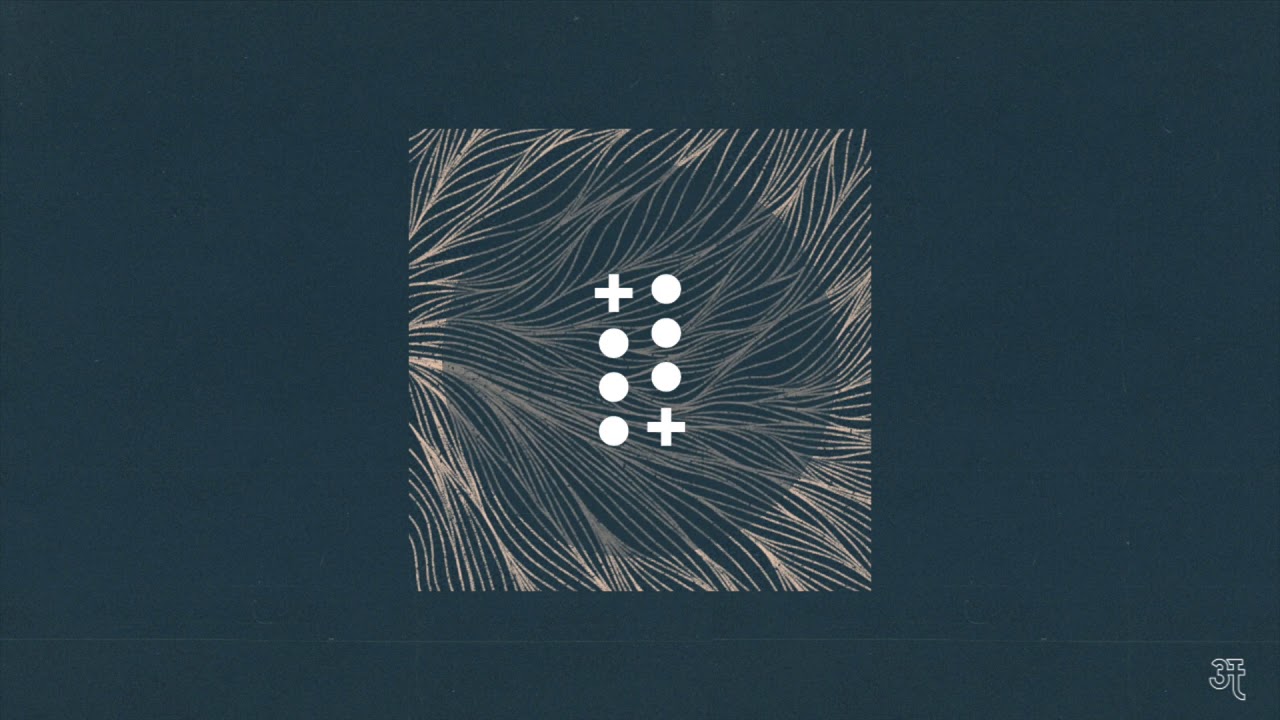 Gum (Curtain Blue Remix) - Anhad + Tanner ft. Kamakshi Khanna & Vibhor Mathur
