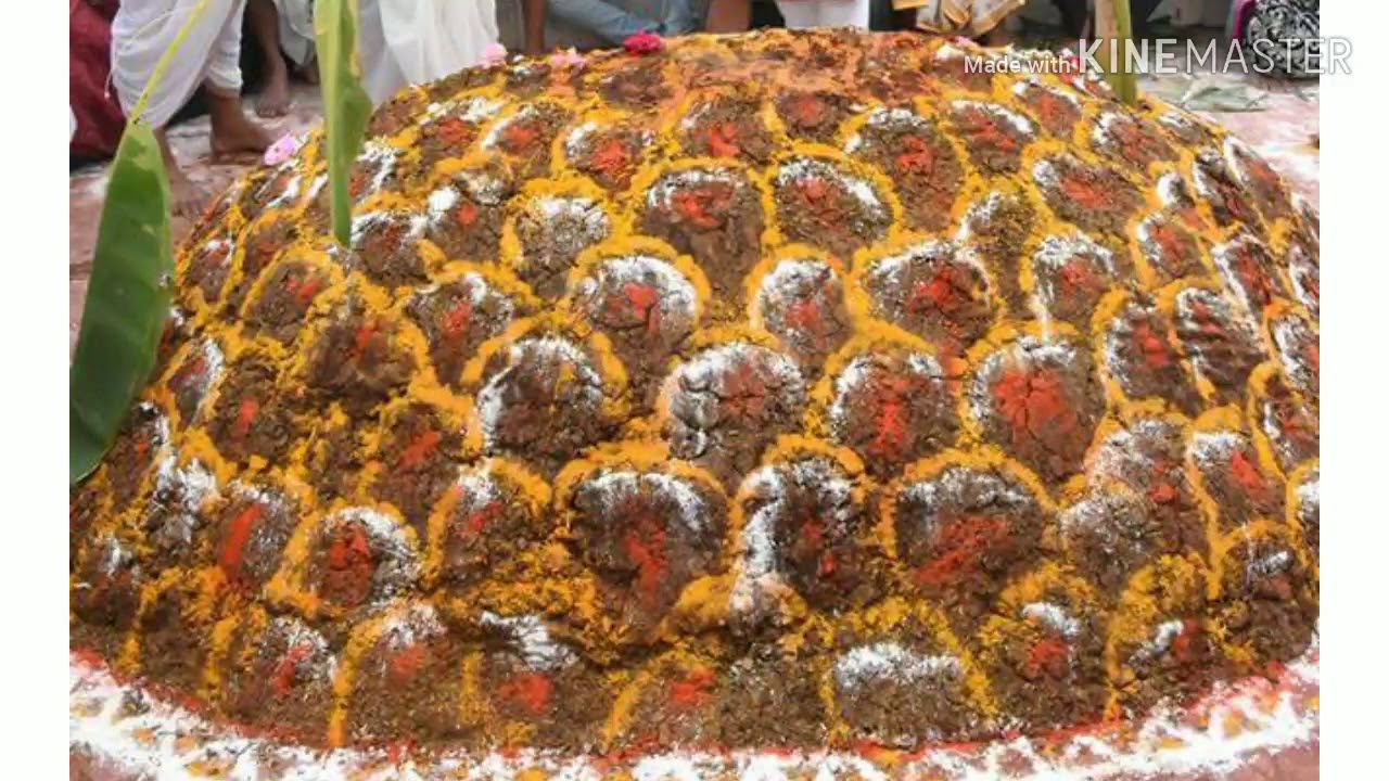 बडडेनकों आगेंदे गिरिधर श्रीगोवर्द्धन|राग-सारंग|ताल-धमार|गोवर्धन पूजा पद|Shri GirdhargopalJi Mapawala