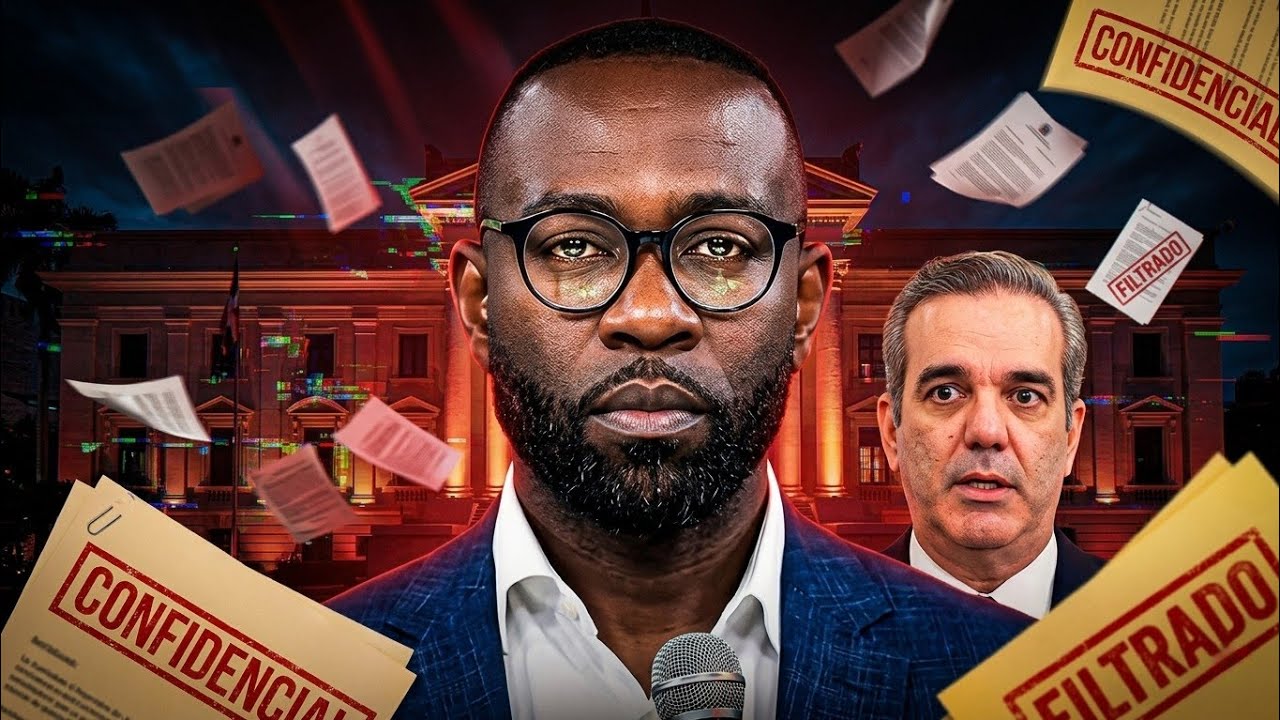 DIPUTADO CARLOS P&Eacute;REZ: DENUNCIA Y FILTRA QU&Eacute; SE MUEVE EN EL CONGRESO SU PROYECTO QU&Eacute; DEBE PASAR ...!