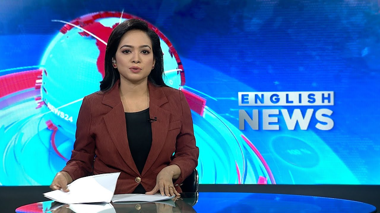 Trump imposes 35% tax on BD products | English News | News24