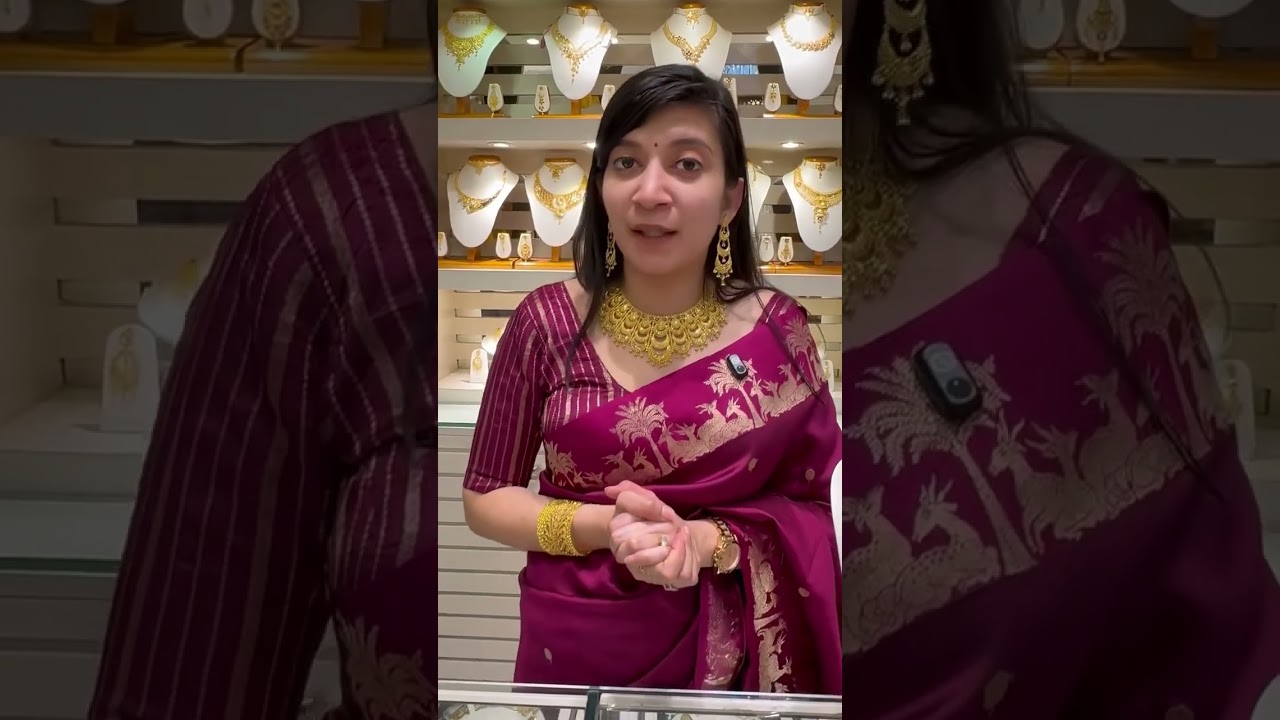 Presenting our exclusive Republic Day Offer!