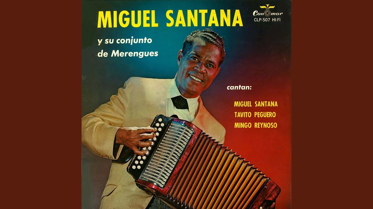 Todo Lo Mio Sera para Ti
