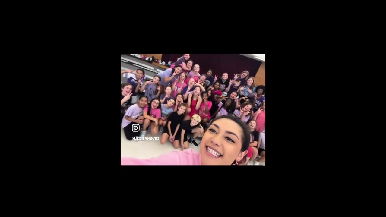 Hillwood TV 3.2.26