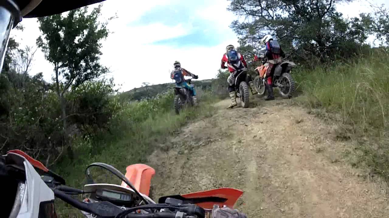 Transkei Mazeppa Bay Trip 2015