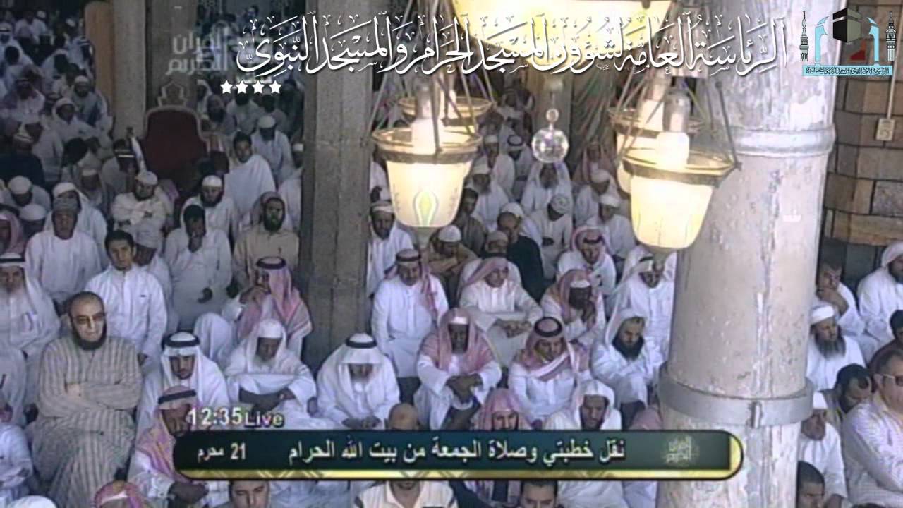 فضل كلمة التوحيد: لا إله إلا الله