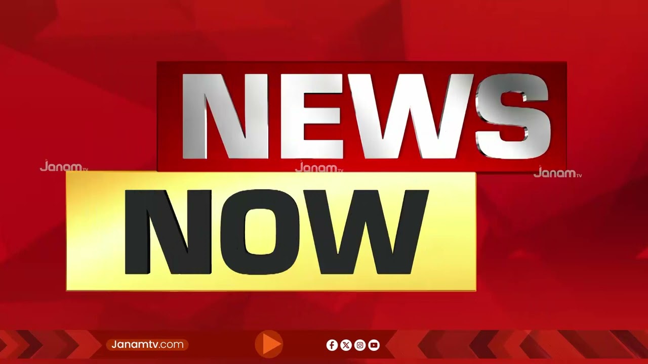ഹോർമുസ് കടലിടുക്ക് കടക്കാൻ ശ്രമിച്ച തായ് ലൻഡ് കപ്പൽ ആക്രമിച്ച് ഇറാൻ; 20 നാവികരെ രക്ഷപ്പെടുത്തി