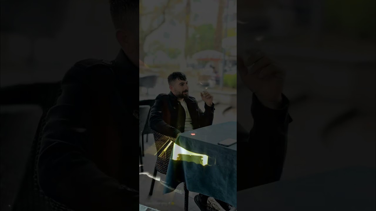 YUNUS SİPAN ŞAKİRO SUÂRO🕊️🍂