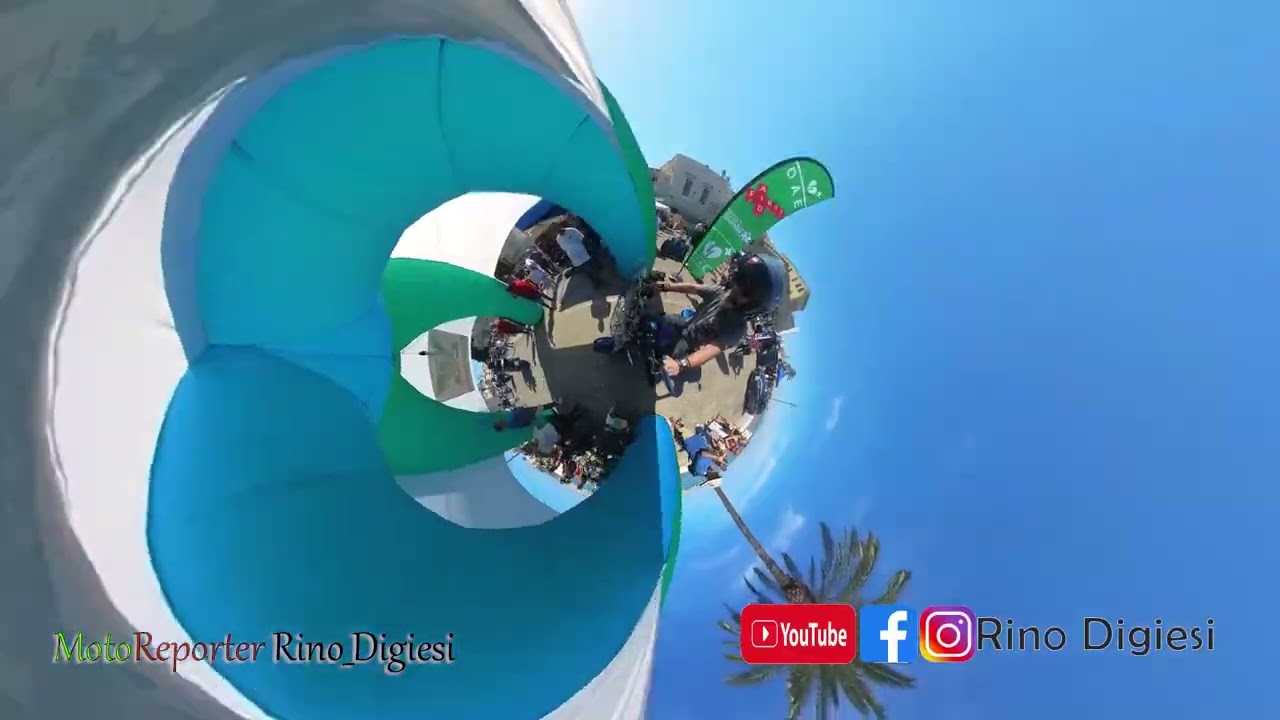 2025 09 14 MOTORADUNO MOLFETTA