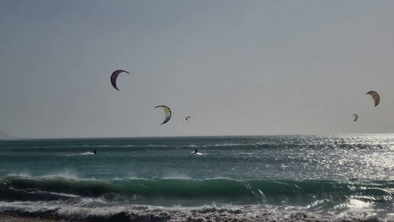 Ilha da Boavista, Cabo Verde