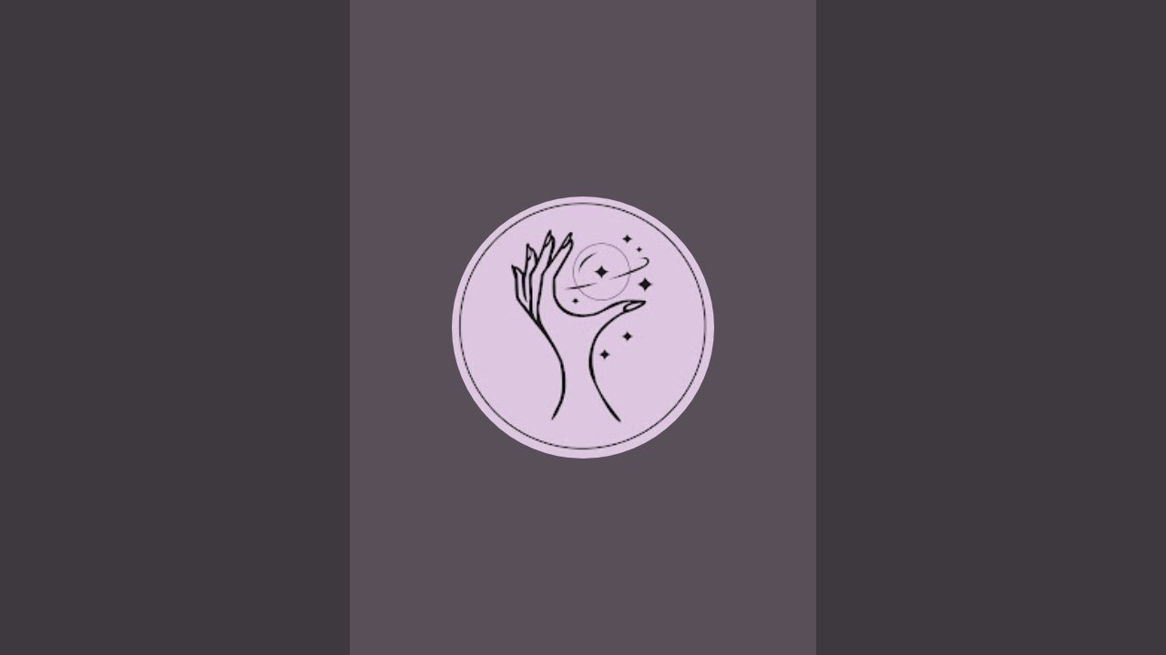 Tarot y Su Magia está en vivo
