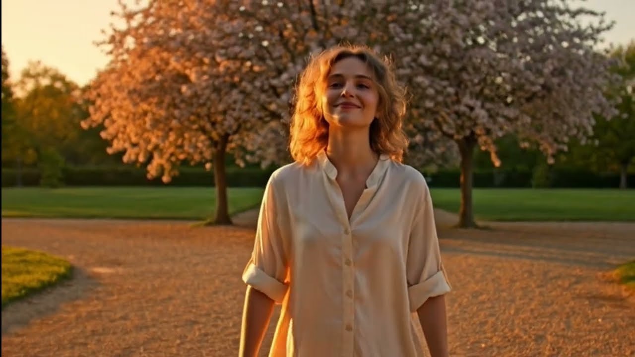 Je l'aime plus que tout