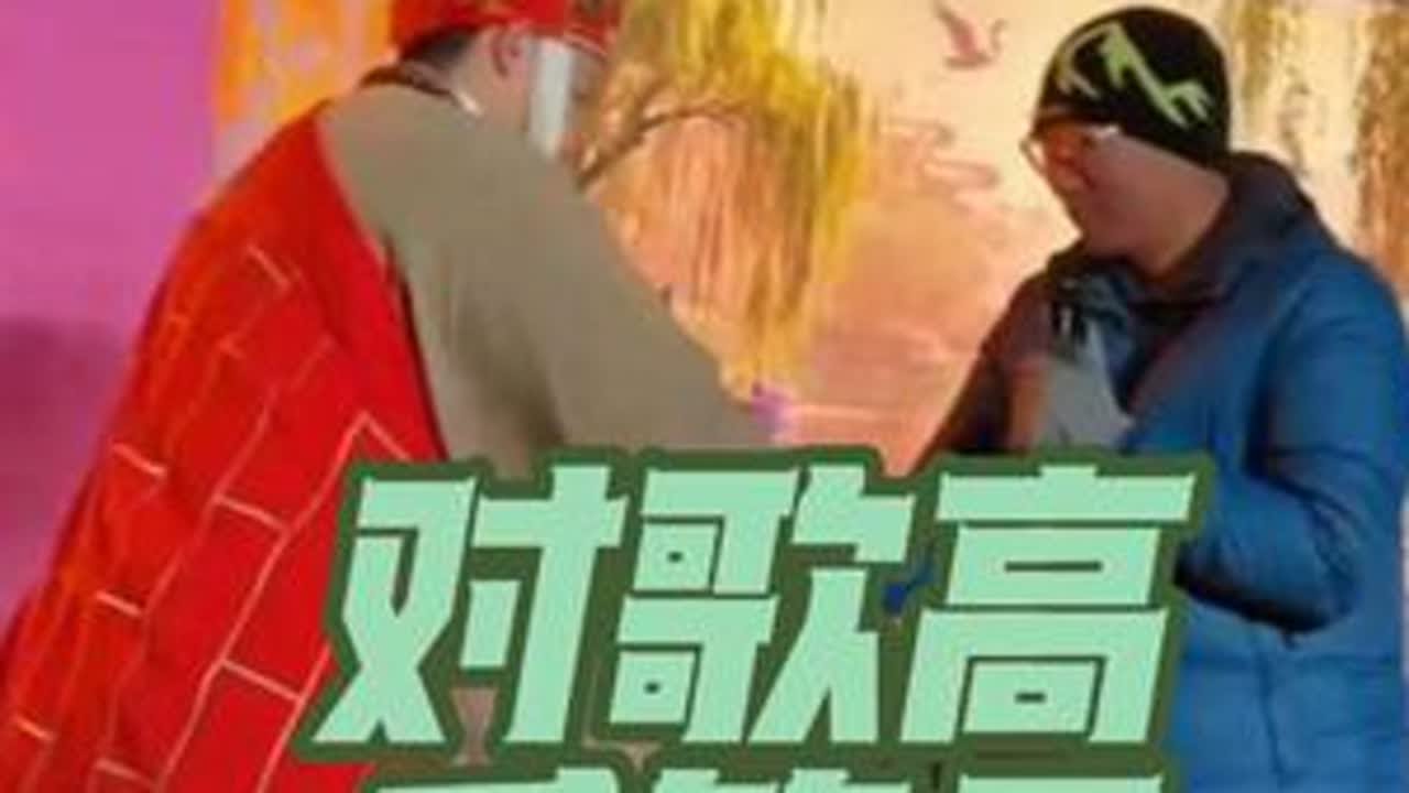 我最拿手的你不会#热搜 #上热门#抖加小助手