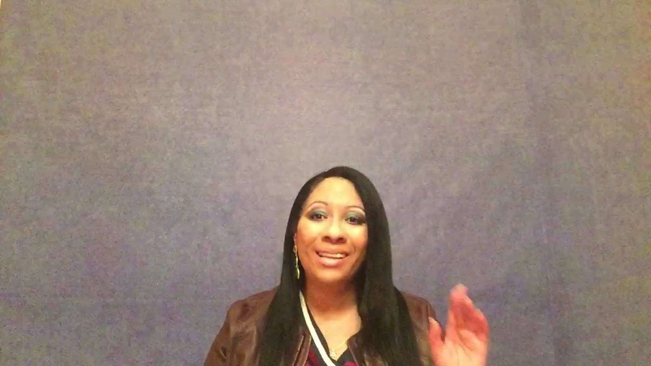 INTJ & ENTJ Survivor Type- Is This You