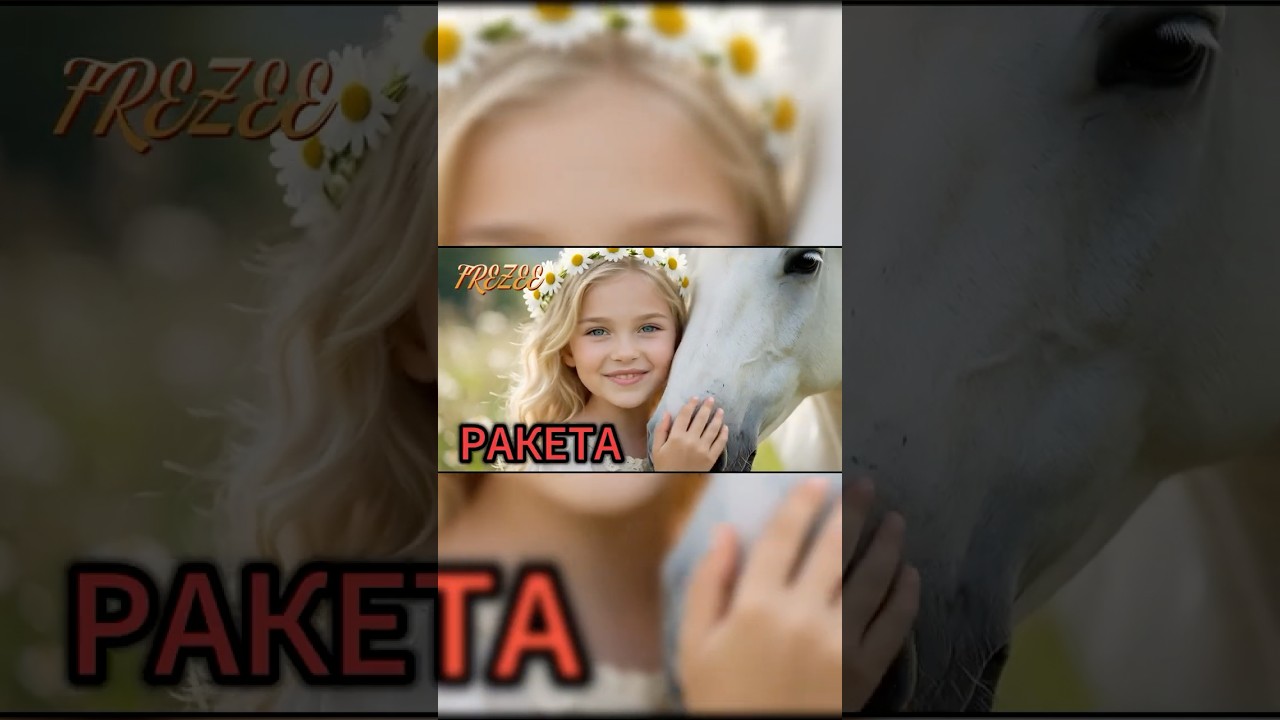 Ракета