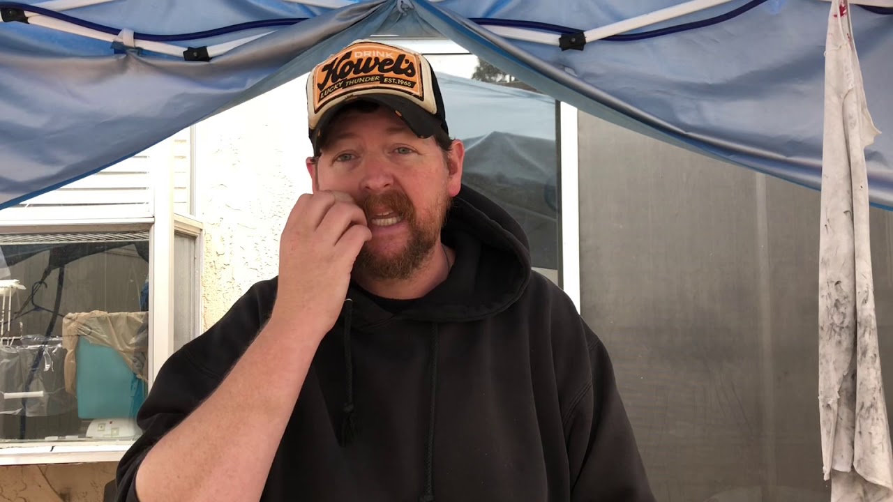 Washers vs bearings