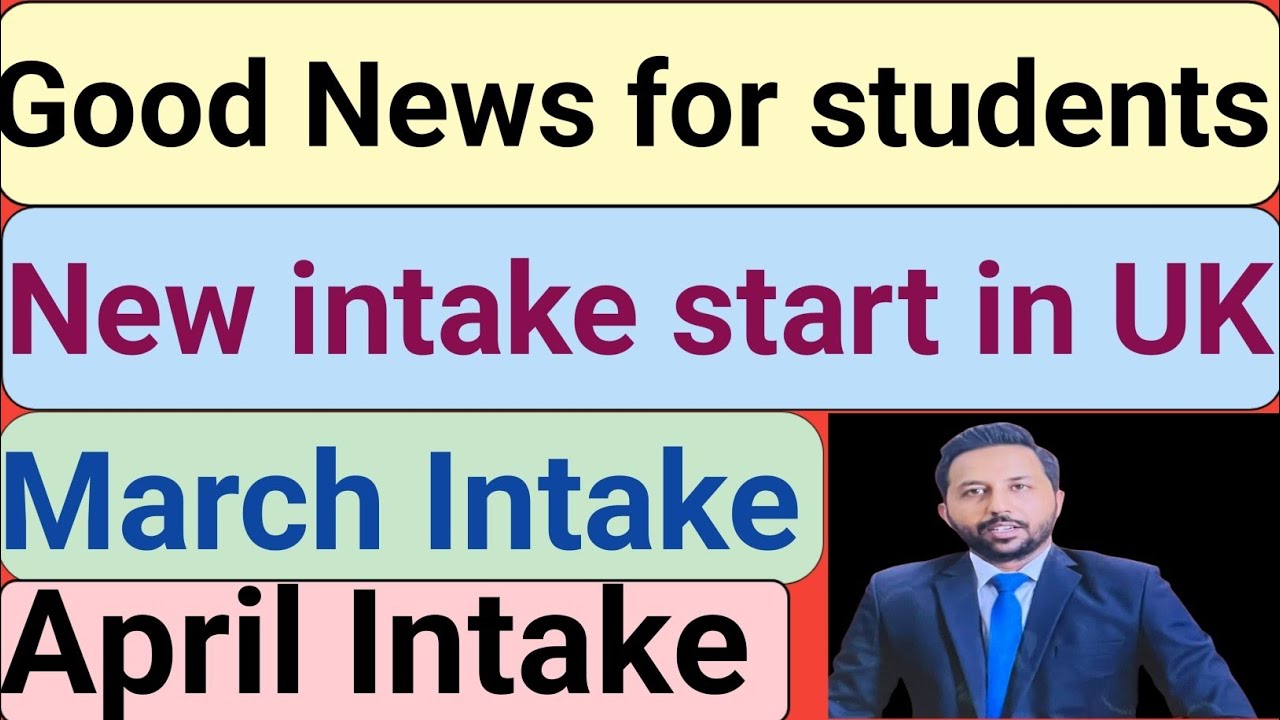 Universities For May Intake 2025 🇬🇧 #uk #mayintake #studyvisa #2025