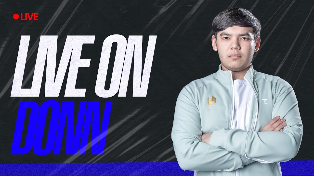 ULTIMATE OYNIMZ | PUBG MOBILE |