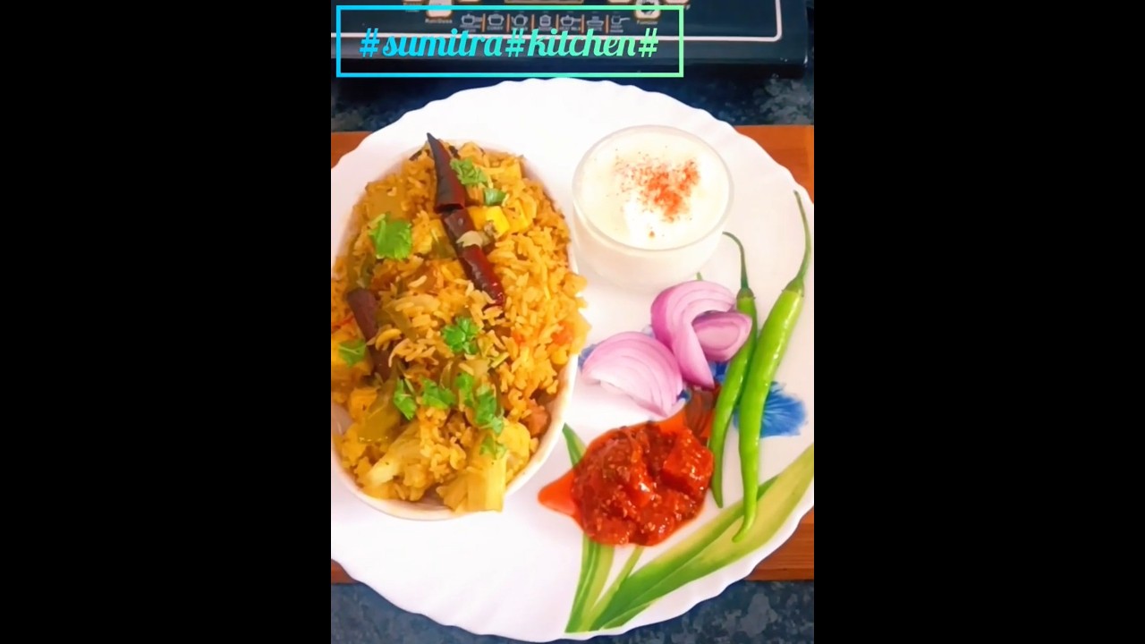 #sumitra