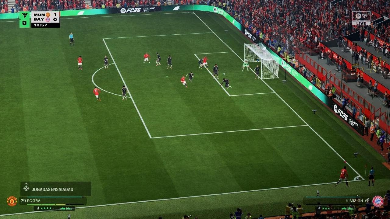 EA SPORTS FC 26_20251228153300