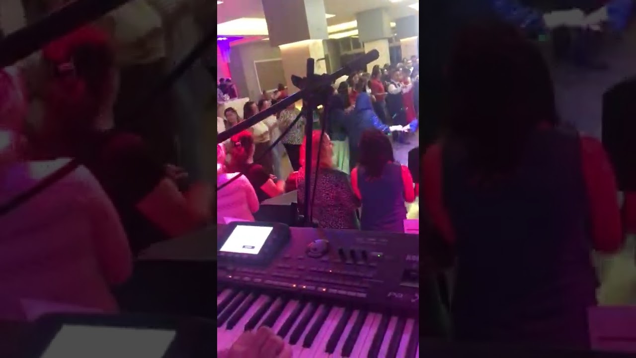 Havza düğün Murat Müzik . halay
