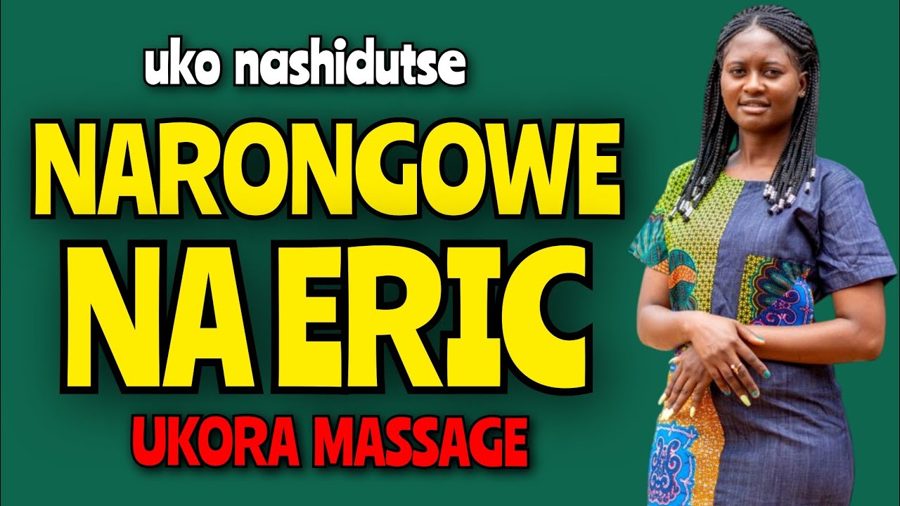 Nashidutse ERIC YAYISHYIZEMO🤦‍♂️ turi muri sauna | AGASOBANUYE gashya | amakuru ya BBC | CONGO M23 |