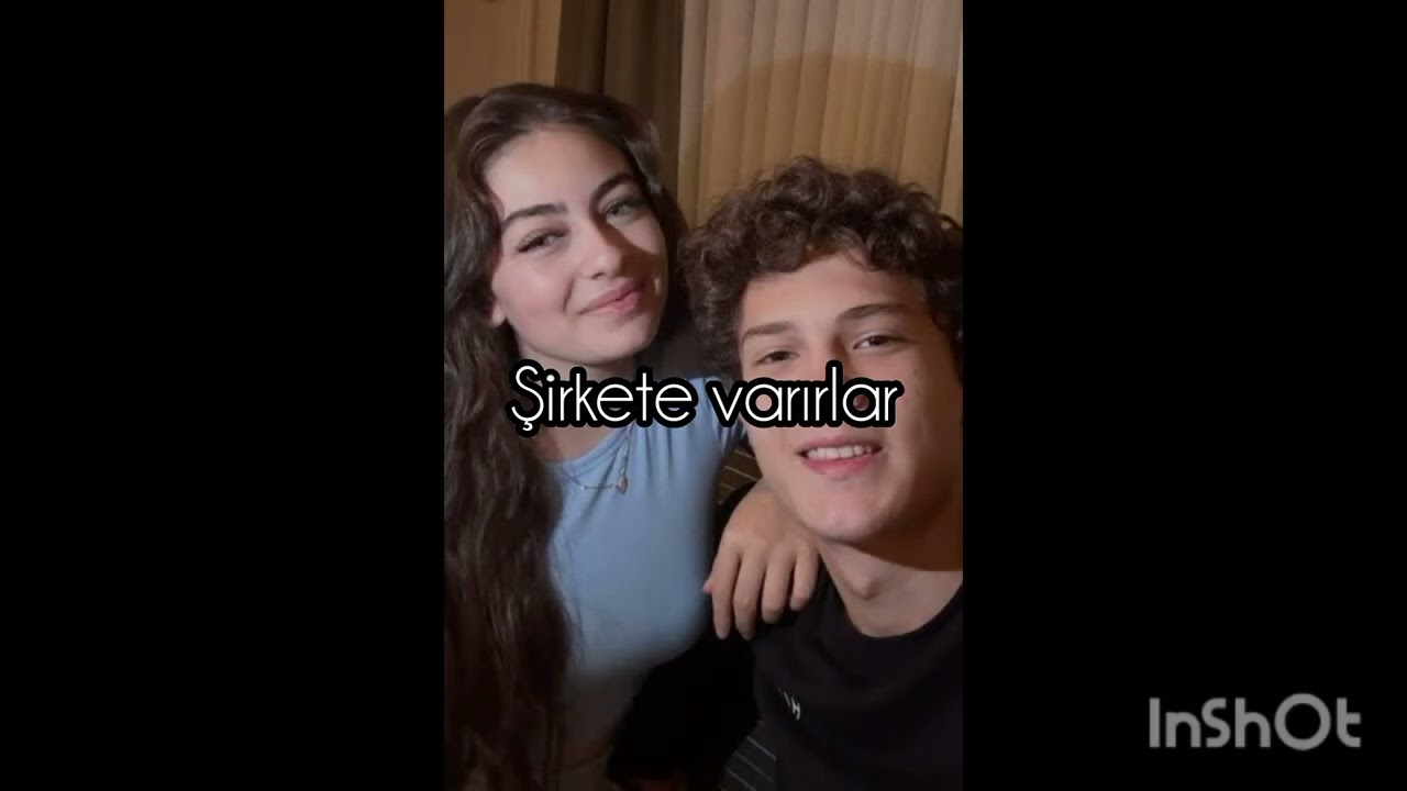 ENFER LEYÇA DİZİ TEK PARÇA pt¹ 