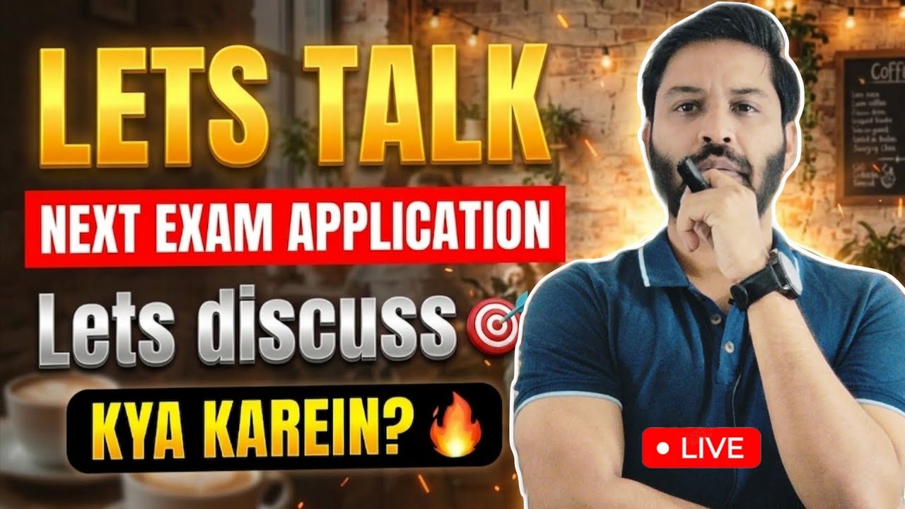 Kitna Complete Hua  ?