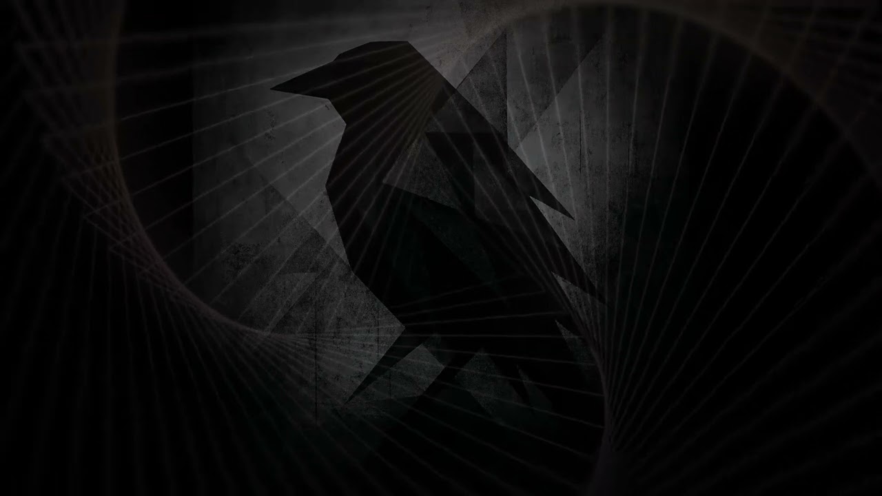 SMOKE IN THE SHADOWS – MONO EMBER – MIDNIGHT DARK WESTERN DEEP HOUSE MIX - Western House Groove