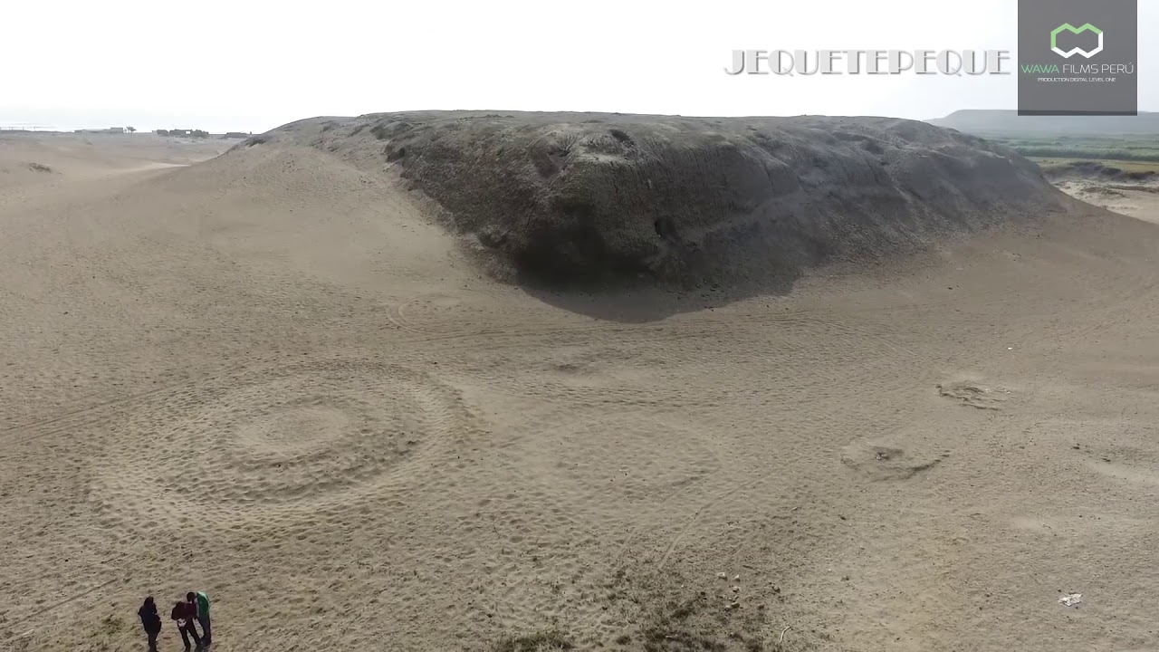 EQUETEPEQUE , LA LIBERTAD PERU