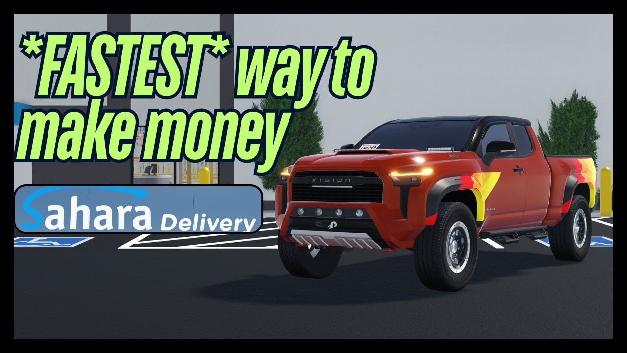 This Is The *FASTEST* Way To Make Money in Greenville! | Greenville, Wisconsin
