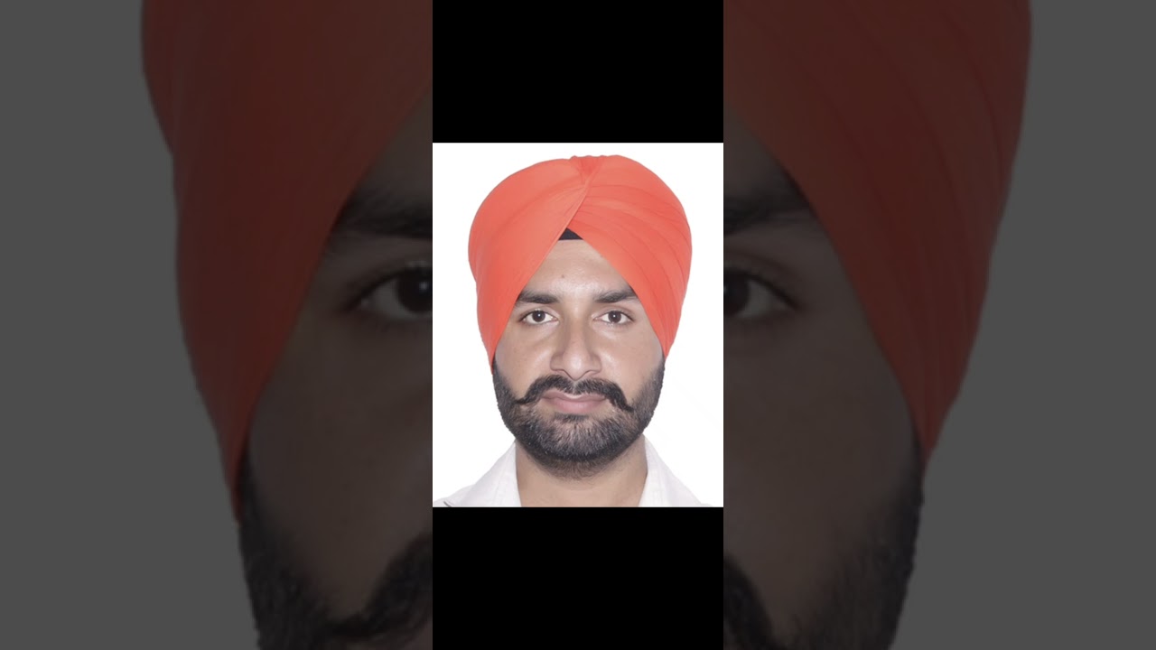 MR BALWINDER SINGH G PEARLVINE LEVEL UPGRADE PEARL TO CORAL, CONGRATULATIONS 🙏🙏🙏🙏