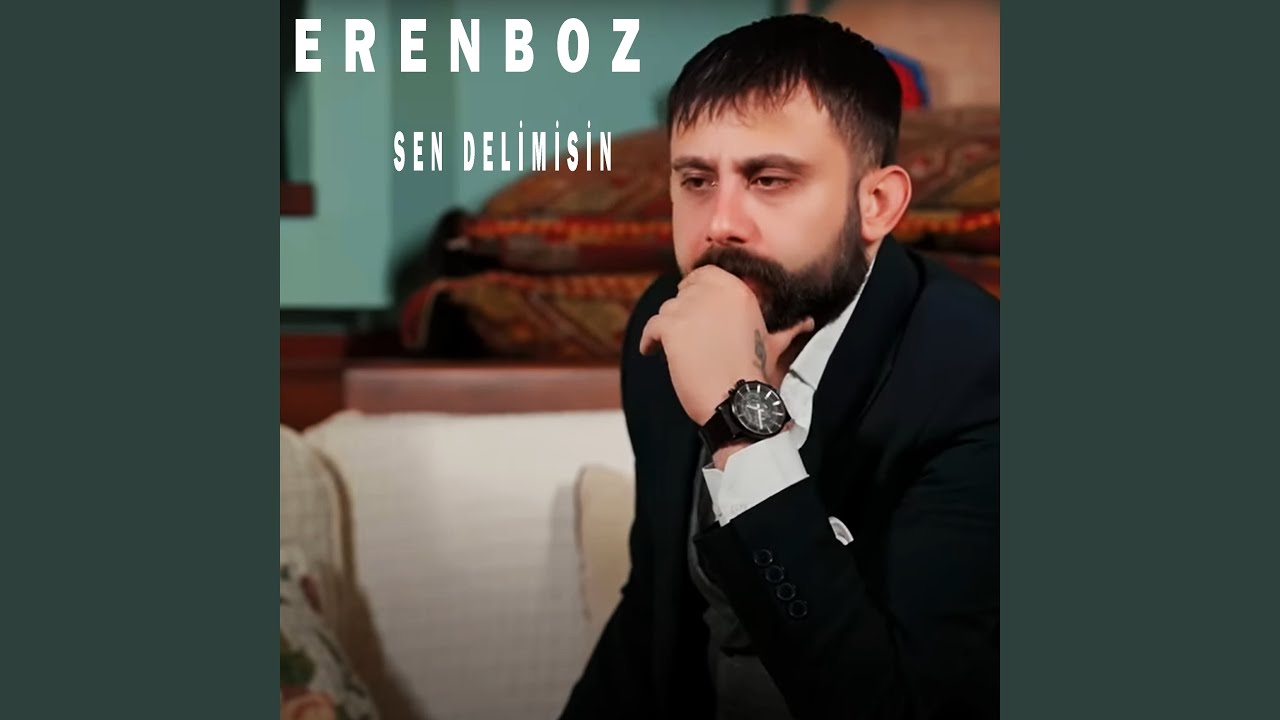 Ayrılık olmaz Can