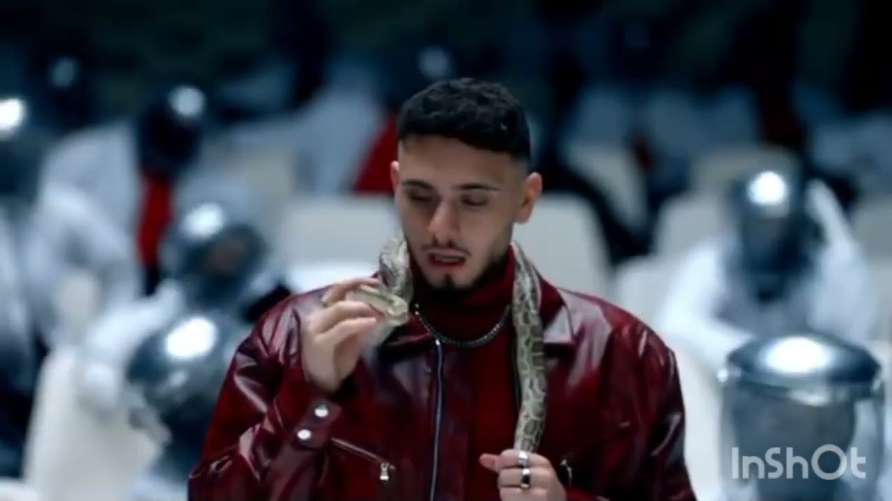 اغنيه الشامي الجديدة بتهون بدون موسيقى | بتهون بدون موسيقى 