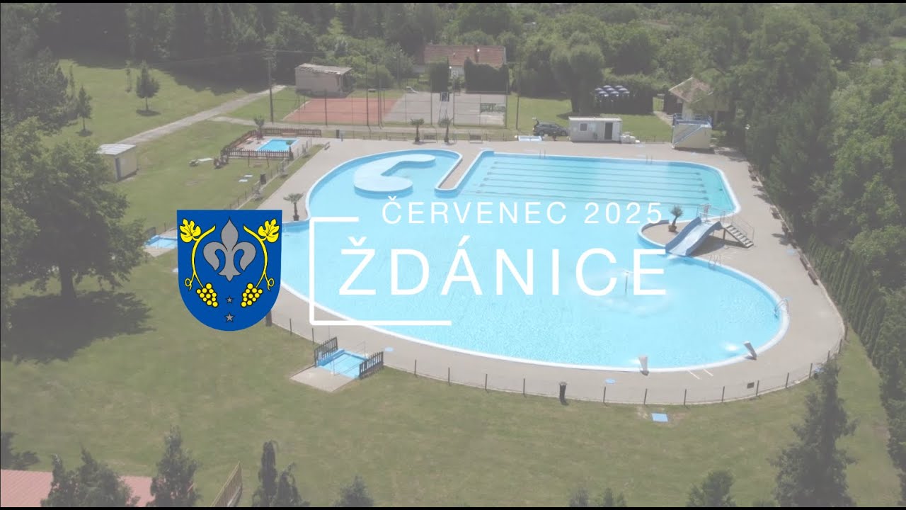 VIDEOZPRAVODAJ 7/2025