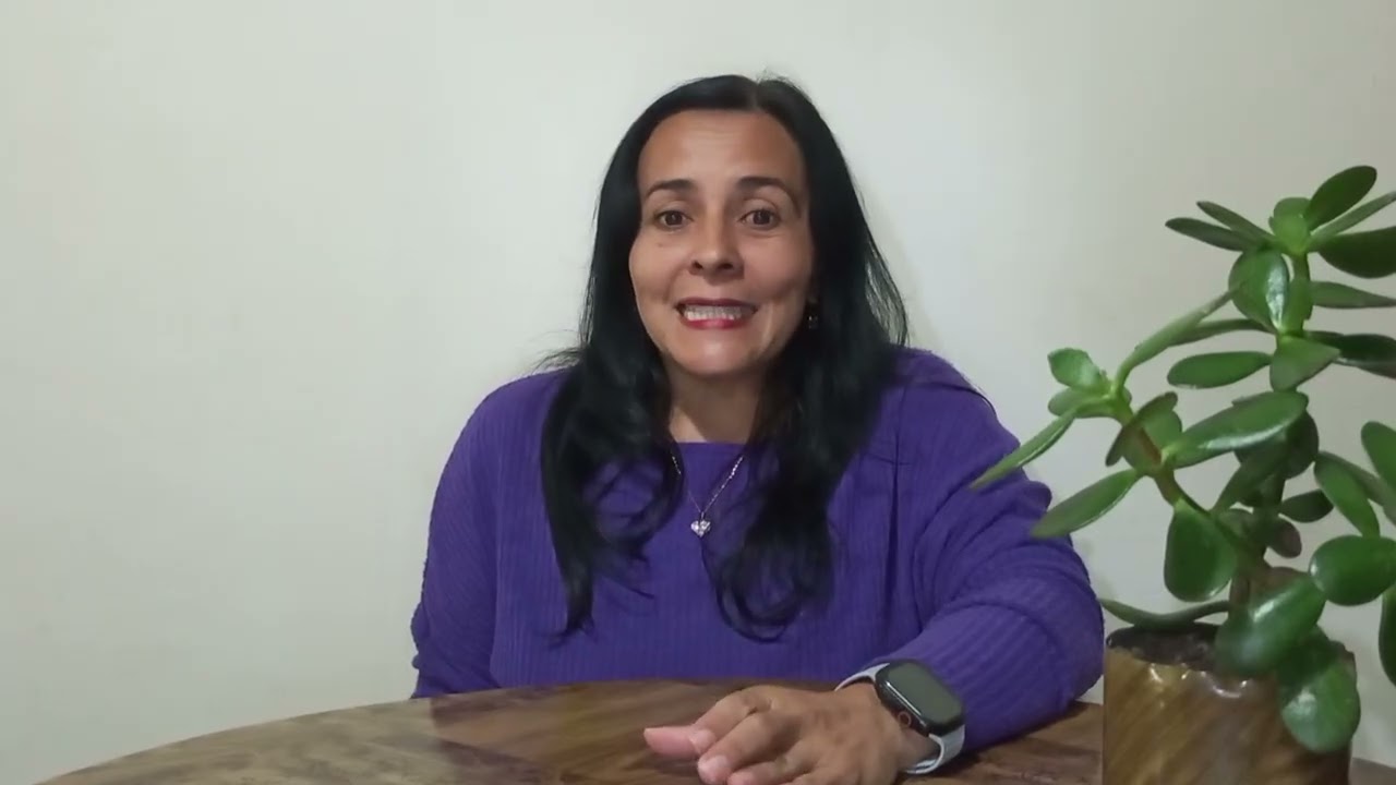 Gestión Pública