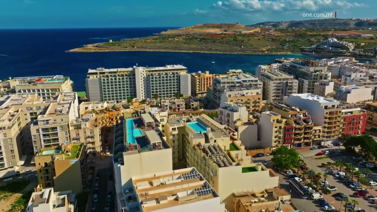 ID-DĦUL MIT-TAXXA TAL-KERA RDOPPJA