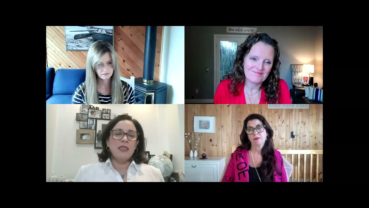 The RDH View ~ The Career of a Restorative Dental Hygienist: November 3, 2023