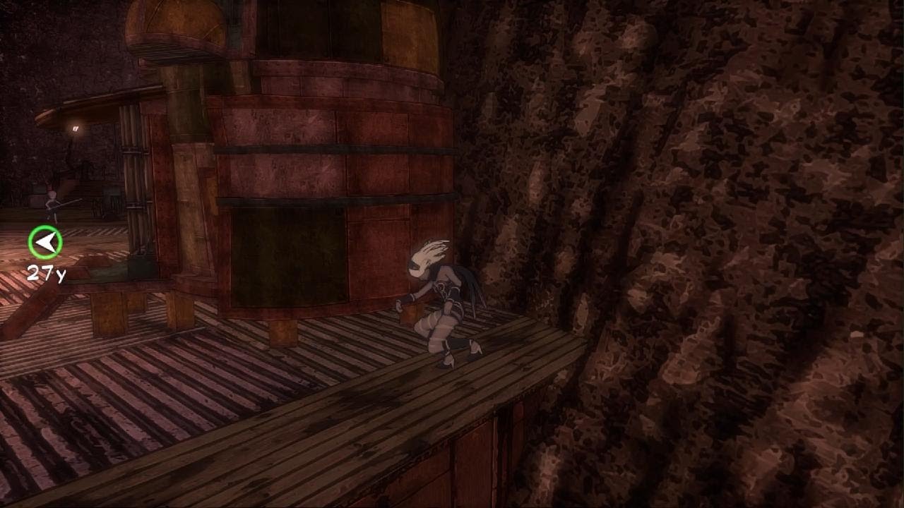 Gravity Rush Remastered_20260308232408