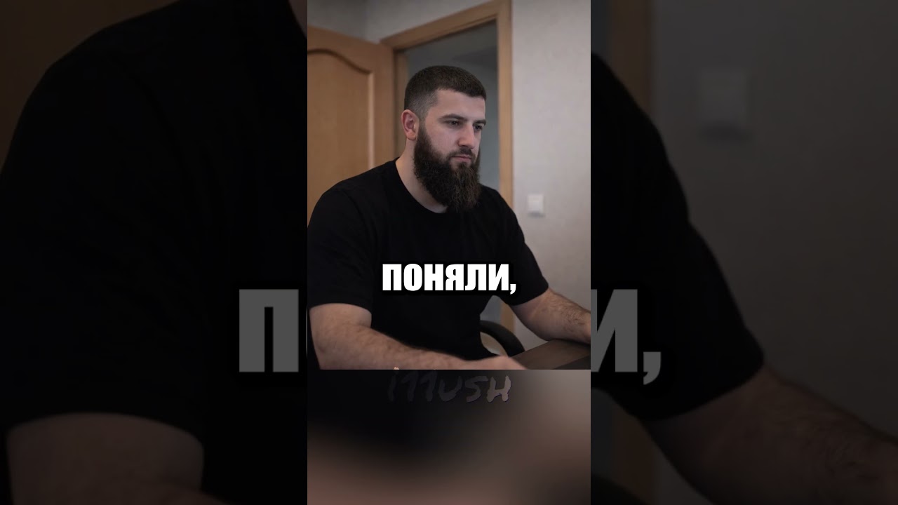 Когда интернет-мошенники обманули не тех людей: инцидент на Бали
