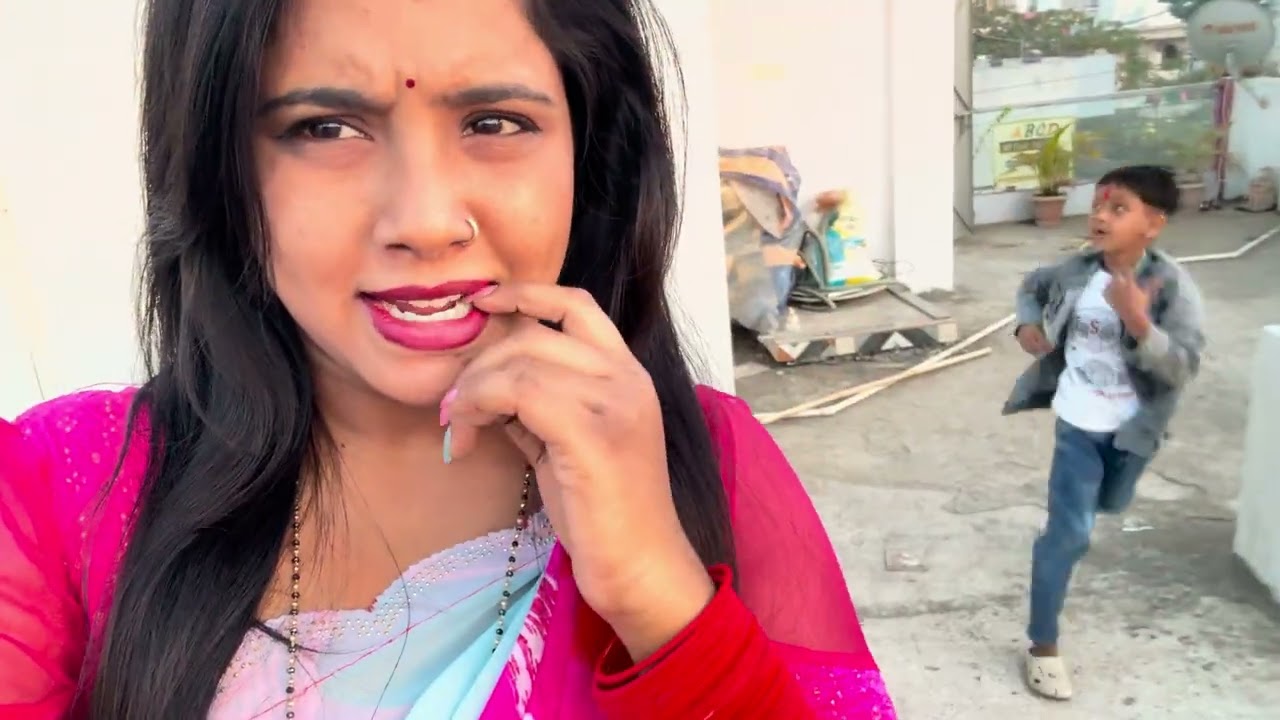 Makar sankranti special 🪁