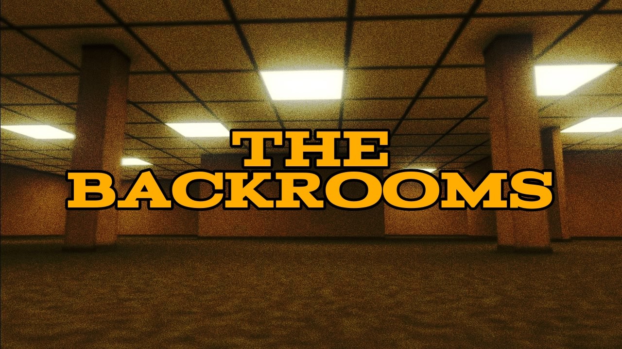 NUNCA encontraras la SALIDA