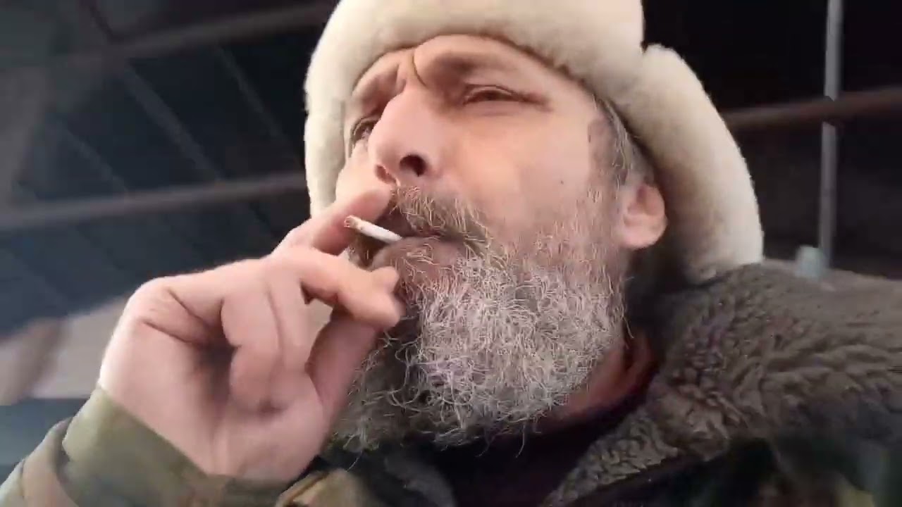 Перевозки с нуля! Открыл самозанятого! Цены на АТИ - кто же виноват? #ати #дальнобой #фотон